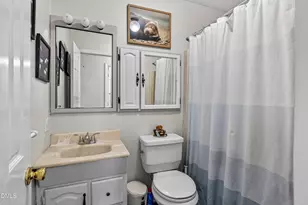 1607 Sycamore Dr, Garner, NC 27529 - Photo 18
