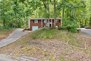 1607 Sycamore Dr, Garner, NC 27529 - Photo 32