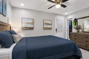 1607 Sycamore Dr, Garner, NC 27529 - Photo 14