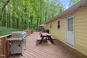 1607 Sycamore Dr, Garner, NC 27529 - Photo 26