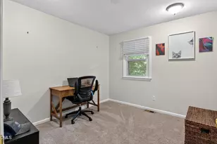 1607 Sycamore Dr, Garner, NC 27529 - Photo 16