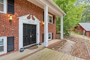 1607 Sycamore Dr, Garner, NC 27529 - Photo 2