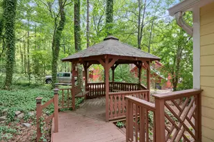 1607 Sycamore Dr, Garner, NC 27529 - Photo 28