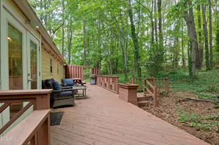 1607 Sycamore Dr, Garner, NC 27529 - Photo 28
