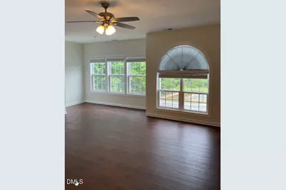 2608 Pennoak Way #H, Greensboro, NC 27407 - Photo 2
