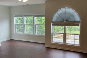 2608 Pennoak Way, Greensboro, NC 27407 - Photo 2