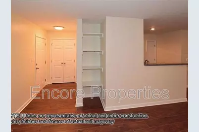2608 Pennoak Way #H, Greensboro, NC 27407 - Photo 8