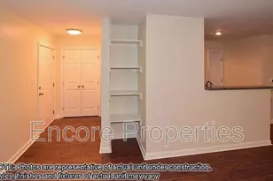 2608 Pennoak Way, Greensboro, NC 27407 - Photo 8