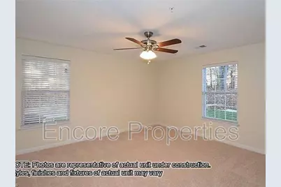 2608 Pennoak Way #H, Greensboro, NC 27407 - Photo 6