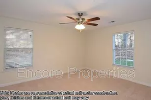 2608 Pennoak Way, Greensboro, NC 27407 - Photo 6