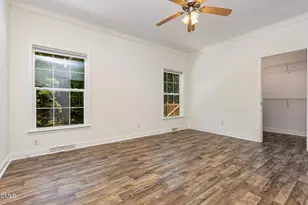 6086 Dunes Dr, Sanford, NC 27332 - Photo 16