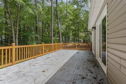 6086 Dunes Drive, Sanford, NC 27332 - Photo 34