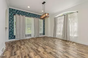 6086 Dunes Dr, Sanford, NC 27332 - Photo 8