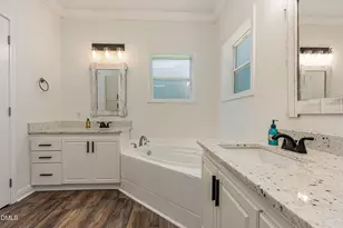 6086 Dunes Dr, Sanford, NC 27332 - Photo 18