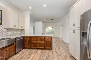 6086 Dunes Dr, Sanford, NC 27332 - Photo 14