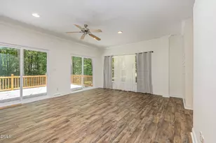 6086 Dunes Dr, Sanford, NC 27332 - Photo 14