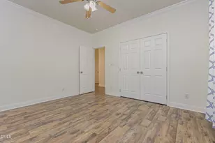 6086 Dunes Dr, Sanford, NC 27332 - Photo 22