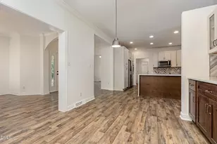 6086 Dunes Dr, Sanford, NC 27332 - Photo 10