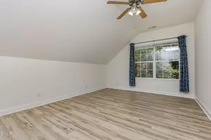 6086 Dunes Dr, Sanford, NC 27332 - Photo 26