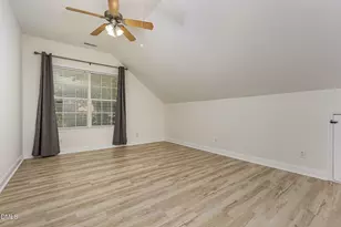 6086 Dunes Dr, Sanford, NC 27332 - Photo 28