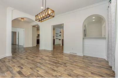 6086 Dunes Drive, Sanford, NC 27332 - Photo 6
