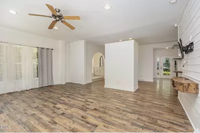 6086 Dunes Drive, Sanford, NC 27332 - Photo 6