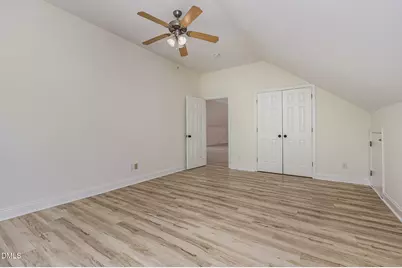 6086 Dunes Drive, Sanford, NC 27332 - Photo 26