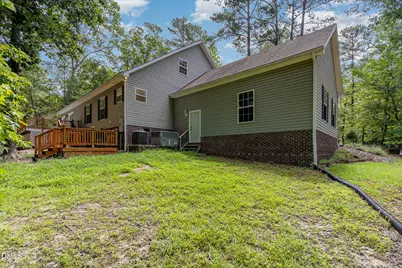 6086 Dunes Drive, Sanford, NC 27332 - Photo 34