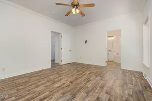 6086 Dunes Dr, Sanford, NC 27332 - Photo 16