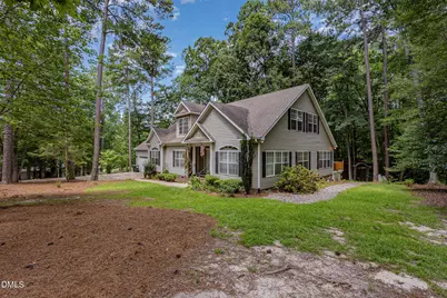 6086 Dunes Drive, Sanford, NC 27332 - Photo 2