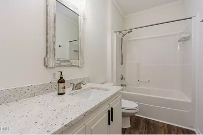 6086 Dunes Drive, Sanford, NC 27332 - Photo 22