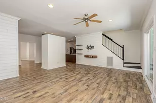 6086 Dunes Dr, Sanford, NC 27332 - Photo 4