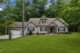 6086 Dunes Dr, Sanford, NC 27332 - Photo 1