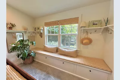 107 E Poplar Avenue, Carrboro, NC 27510 - Photo 30