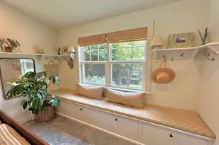 107 E Poplar Ave, Carrboro, NC 27510 - Photo 30