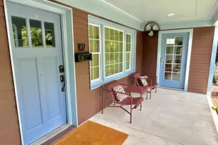 107 E Poplar Ave, Carrboro, NC 27510 - Photo 1
