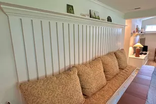 107 E Poplar Ave, Carrboro, NC 27510 - Photo 18