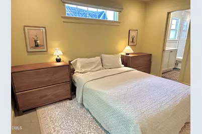 107 E Poplar Avenue, Carrboro, NC 27510 - Photo 34