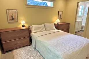 107 E Poplar Ave, Carrboro, NC 27510 - Photo 34