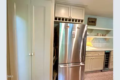 107 E Poplar Avenue, Carrboro, NC 27510 - Photo 10