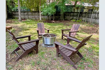 107 E Poplar Avenue, Carrboro, NC 27510 - Photo 52