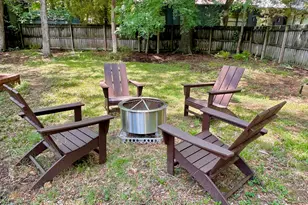 107 E Poplar Ave, Carrboro, NC 27510 - Photo 52