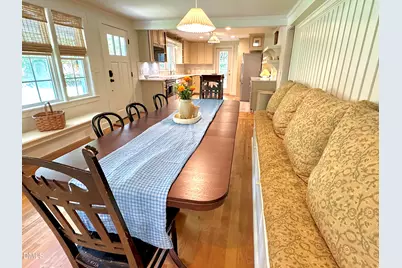 107 E Poplar Avenue, Carrboro, NC 27510 - Photo 4