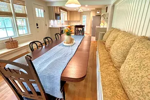 107 E Poplar Ave, Carrboro, NC 27510 - Photo 4