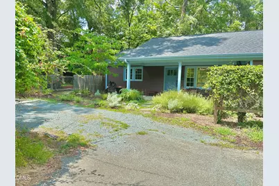 107 E Poplar Avenue, Carrboro, NC 27510 - Photo 56