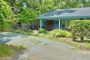 107 E Poplar Ave, Carrboro, NC 27510 - Photo 56