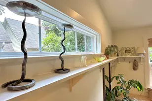 107 E Poplar Ave, Carrboro, NC 27510 - Photo 32