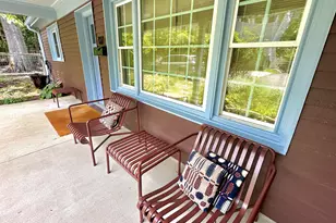 107 E Poplar Ave, Carrboro, NC 27510 - Photo 2