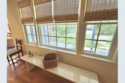 107 E Poplar Avenue, Carrboro, NC 27510 - Photo 22