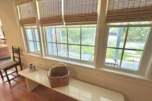 107 E Poplar Ave, Carrboro, NC 27510 - Photo 22